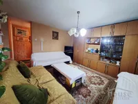 Liman 4, Liman, Gradske lokacije, Novi Sad | 4zida.rs | 4zida.rs