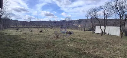 Železnička | 4zida.rs