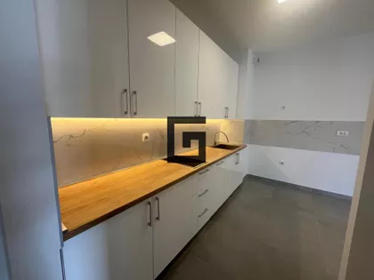 Bulevar heroja sa Košara | 4zida.rs