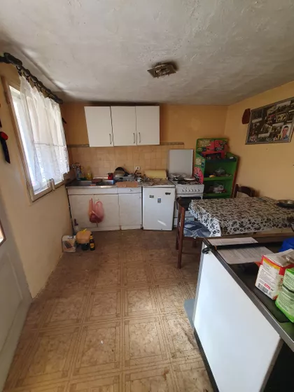 Bačka 57 | 4zida.rs