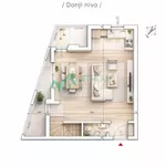 Petrovaradin, Gradske lokacije, Novi Sad | 4zida.rs | 4zida.rs