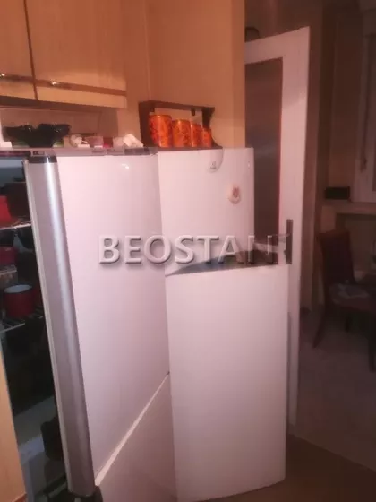 Karađorđev Trg | 4zida.rs