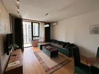 Beograd na vodi, Savski Venac, Beograd | 4zida.rs