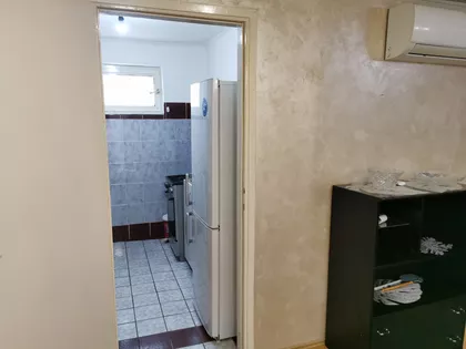 Stipe Grgića 16 | 4zida.rs