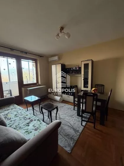 Slatinski Venac | 4zida.rs