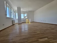 Avijatičarsko Naselje, Gradske lokacije, Novi Sad | 4zida.rs