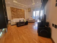 Beograd, Novi Beograd, Blok 22 | 4zida.rs | 4zida.rs