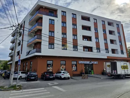 Gradske lokacije | 4zida.rs