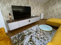 Bulevar Patrijarha Pavla (Somborski Bulevar), Telep, Gradske lokacije, Novi Sad | 4zida.rs