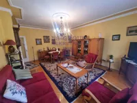 Železnička stanica, Banatić, Gradske lokacije, Novi Sad | 4zida.rs