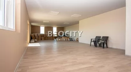 Partizanska 13 deo | 4zida.rs