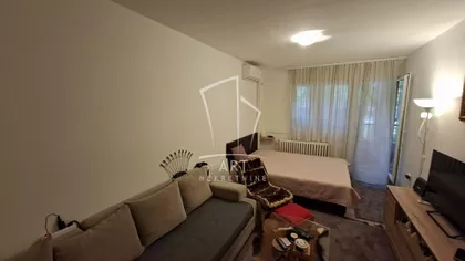 Aleksinačkih rudara | 4zida.rs