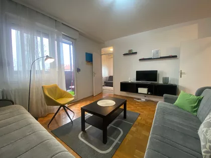 Turgenjeva | 4zida.rs