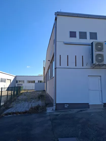 Milosava Vlajića 53 | 4zida.rs