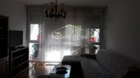 Beograd, Novi Beograd, Blok 70a | 4zida.rs | 4zida.rs
