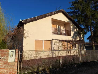Atile Jožefa 15F | 4zida.rs