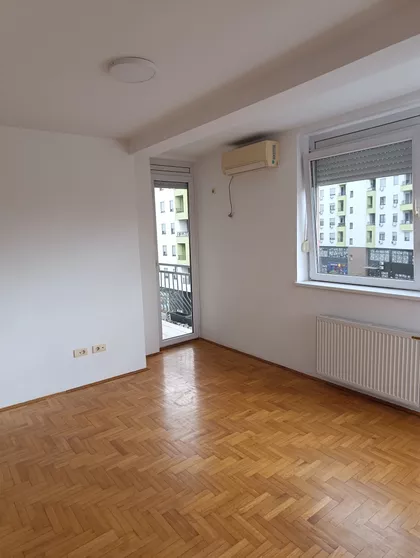 Aranj Janoša 18 | 4zida.rs