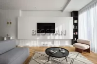 Beograd, Savski Venac, Dedinje | 4zida.rs | 4zida.rs