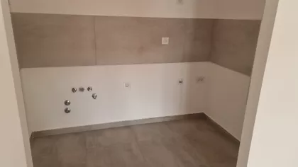 Andje Rankovic | 4zida.rs