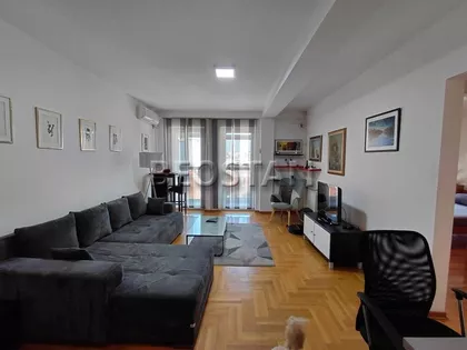 Sarajevska | 4zida.rs