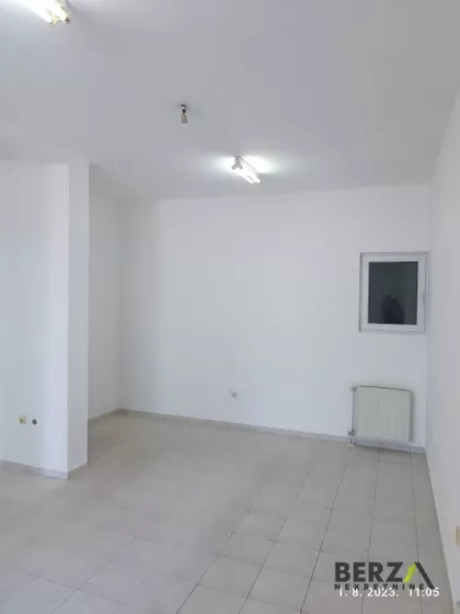 Sajmište | 4zida.rs