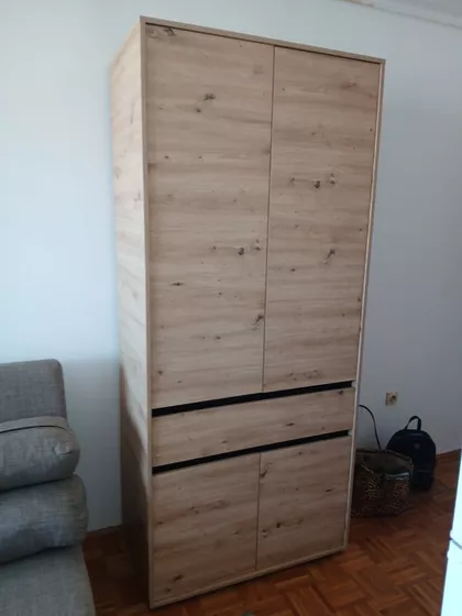 Maglićka | 4zida.rs