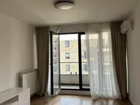 Višnjička Banja, Palilula opština, Beograd | 4zida.rs