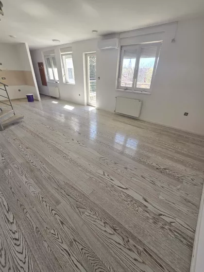 Matice Srpske | 4zida.rs