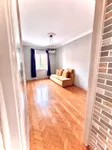 Beograd, Vračar, Cvetni Trg | 4zida.rs | 4zida.rs