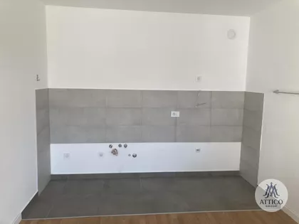 Novo Naselje | 4zida.rs