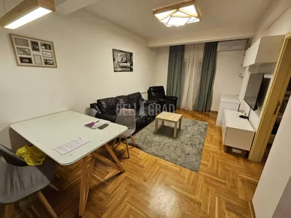 Preševska | 4zida.rs