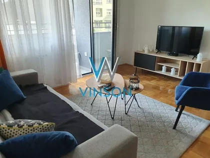 Braće Ribnikar | 4zida.rs