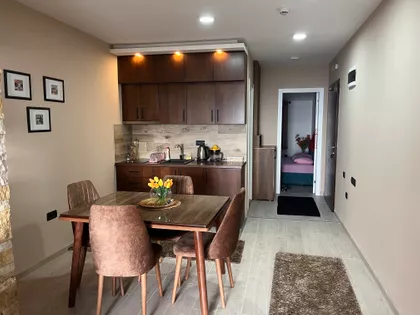 Stefana Prvovenčanog 39 | 4zida.rs