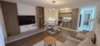 Beograd, Novi Beograd, Ledine | 4zida.rs | 4zida.rs