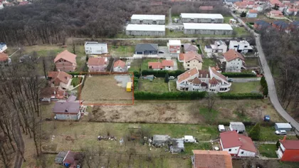 Miljakovačka 9 | 4zida.rs