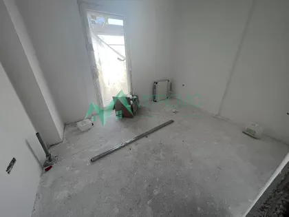 Sajmište | 4zida.rs