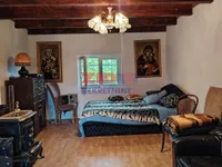 Stari Slankamen, Okolne lokacije, Inđija | 4zida.rs