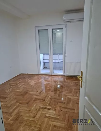 Podbara | 4zida.rs