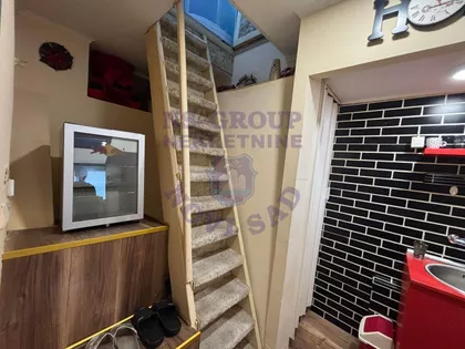 Socijalno | 4zida.rs