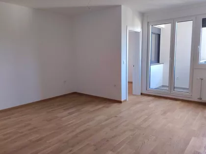 Bulevar Patrijarha Pavla (Somborski Bulevar) | 4zida.rs