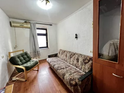 Svetog Nikole | 4zida.rs