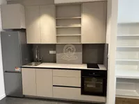 Kalenić pijaca, Vračar, Beograd | 4zida.rs | 4zida.rs