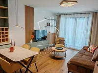 Višnjička Banja, Palilula opština, Beograd | 4zida.rs