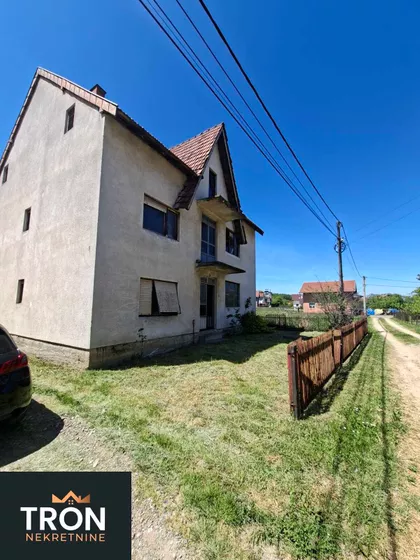 Gradske lokacije | 4zida.rs