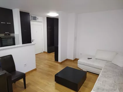 Braće Radića 120 | 4zida.rs