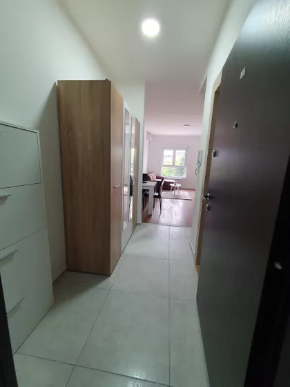 Milovana Gušića 95 | 4zida.rs