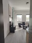 Novi Sad, Gradske lokacije, Novo Naselje | 4zida.rs | 4zida.rs