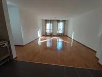 Beograd, Vračar, Kalenić pijaca | 4zida.rs | 4zida.rs