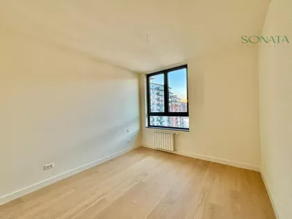 Beograd na vodi | 4zida.rs