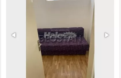 Otona Župančiča | 4zida.rs